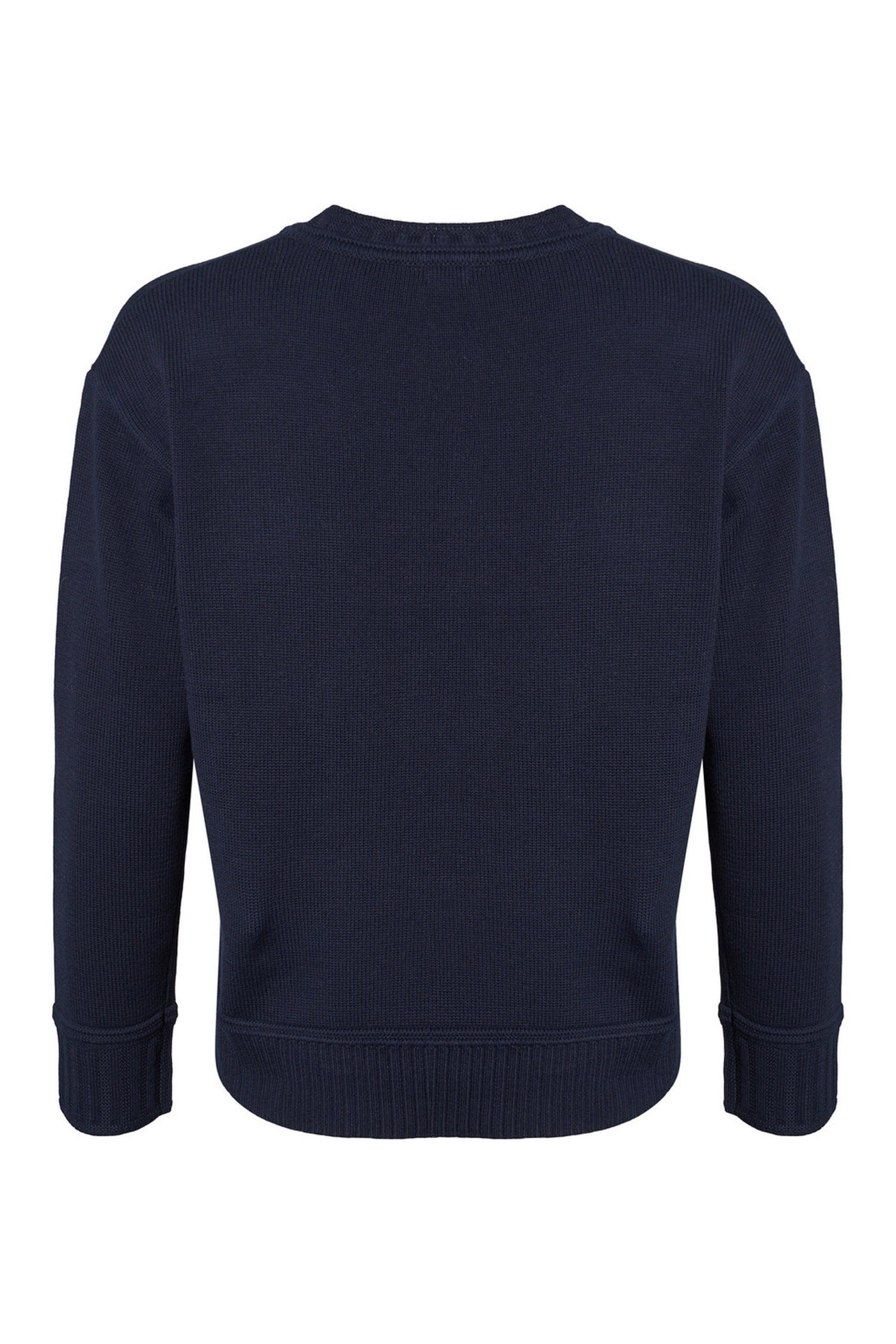 LiTrine 5999 NAVY BLUE - L5260.2017