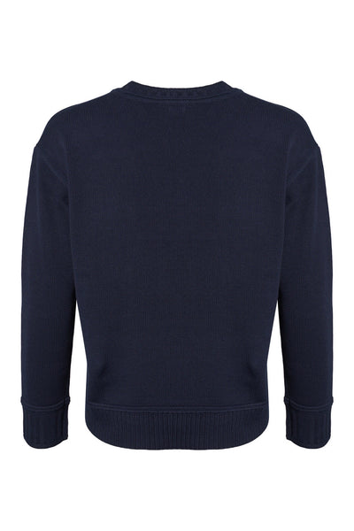 LiTrine 5999 NAVY BLUE - L5260.2017 Thumbnail