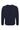 LiTrine 5999 NAVY BLUE - L5260.2017