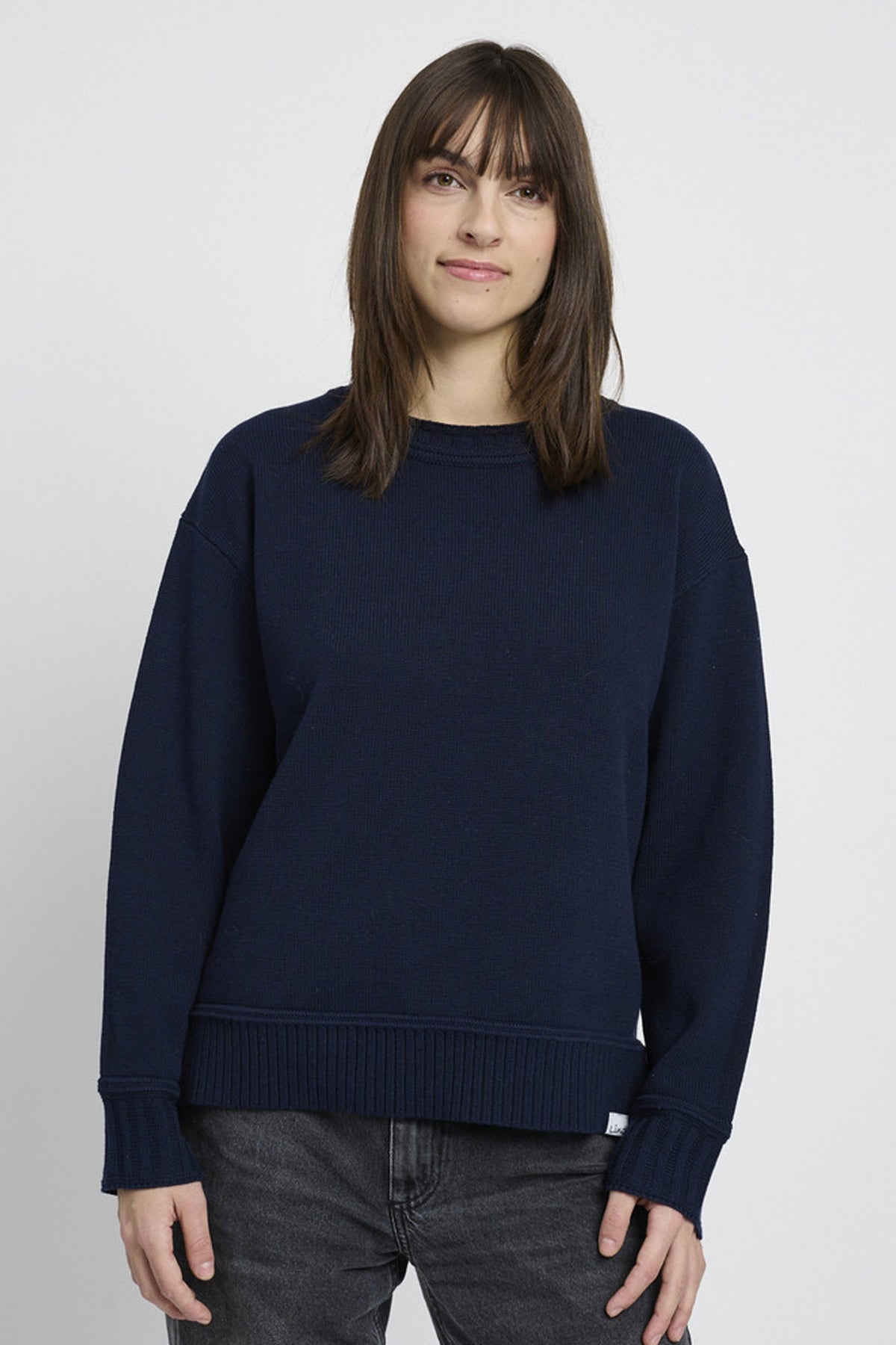LiTrine 5999 NAVY BLUE - L5260.2017