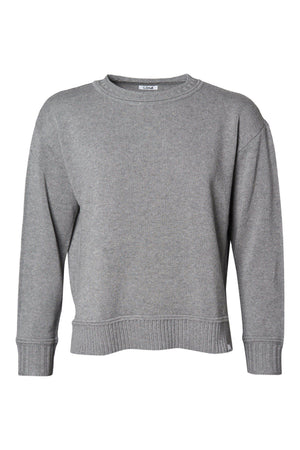 LiTrine 9600 Grey melange - L5260.2017