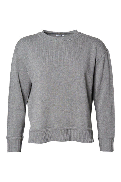 LiTrine 9600 Grey melange - L5260.2017 Thumbnail