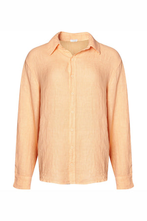 LiUni 138 Mandarin - L1029.2963