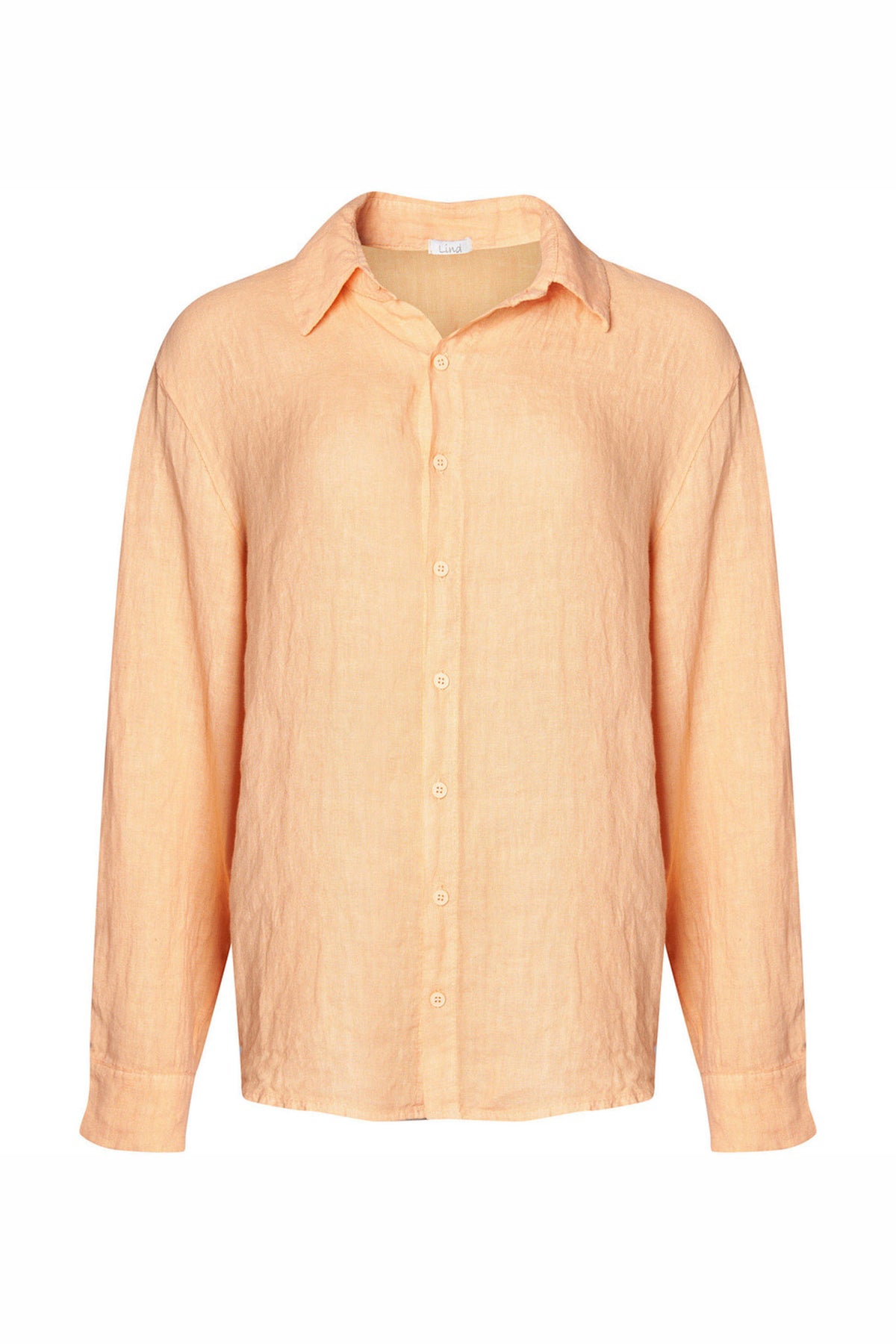 LiUni 138 Mandarin - L1029.2963