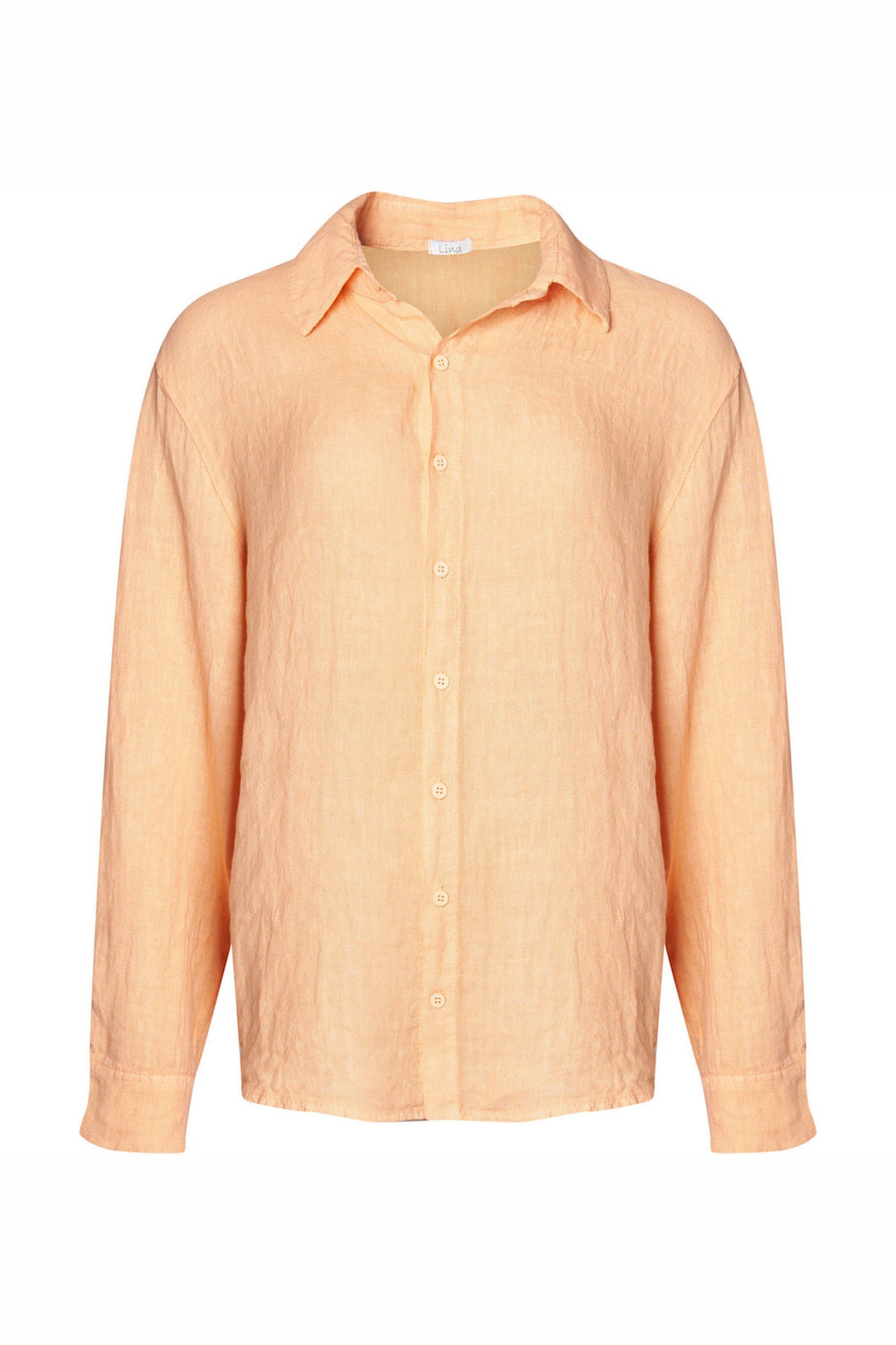LiUni 138 Mandarin - L1029.2963