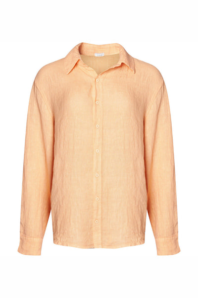 LiUni 138 Mandarin - L1029.2963 Thumbnail