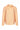 LiUni 138 Mandarin - L1029.2963