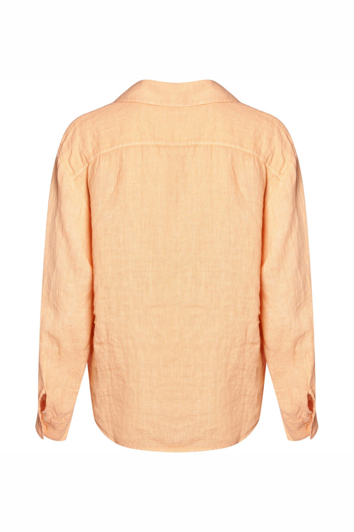 LiUni 138 Mandarin - L1029.2963