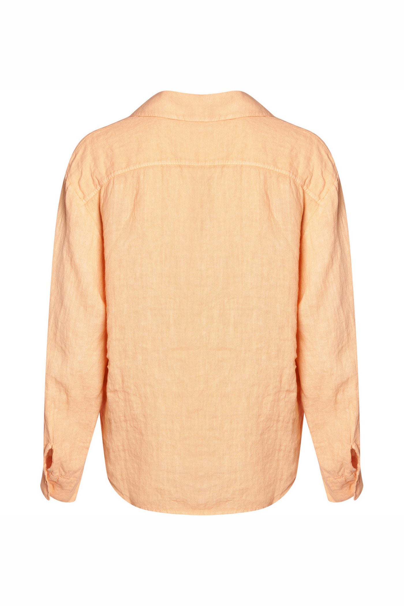 LiUni 138 Mandarin - L1029.2963