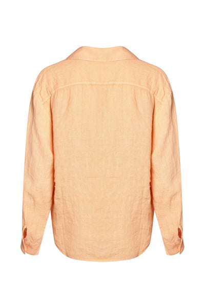 LiUni 138 Mandarin - L1029.2963 Thumbnail