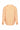 LiUni 138 Mandarin - L1029.2963