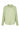 LiUni 5049 Salvia - L1029.2963