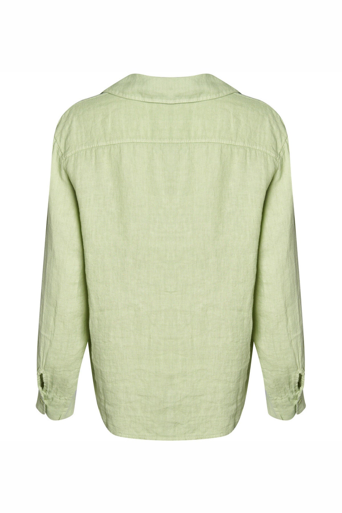 LiUni 5049 Salvia - L1029.2963