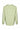 LiUni 5049 Salvia - L1029.2963