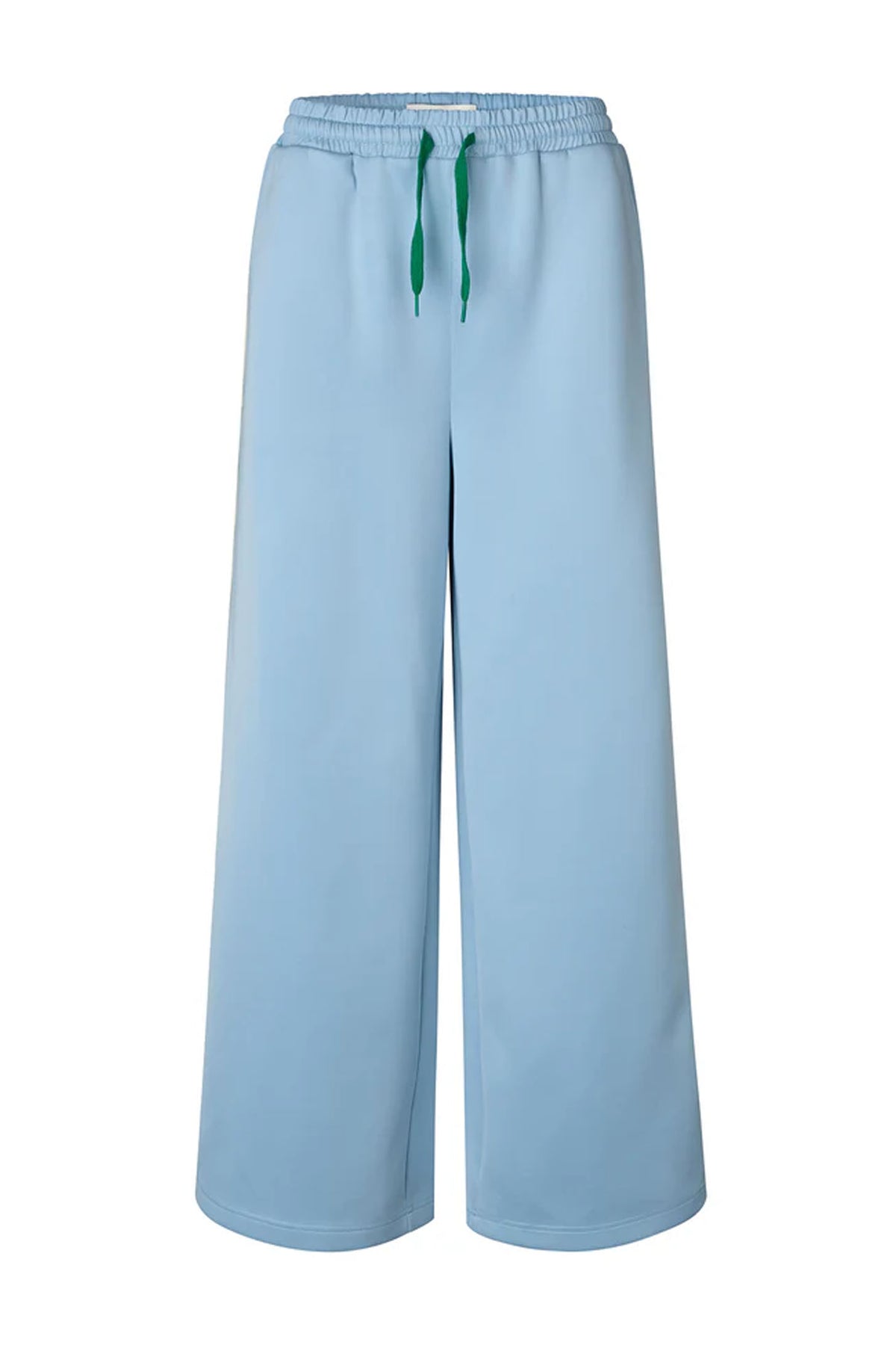 LiamLL Pant 22 Light Blue - 26292-2022
