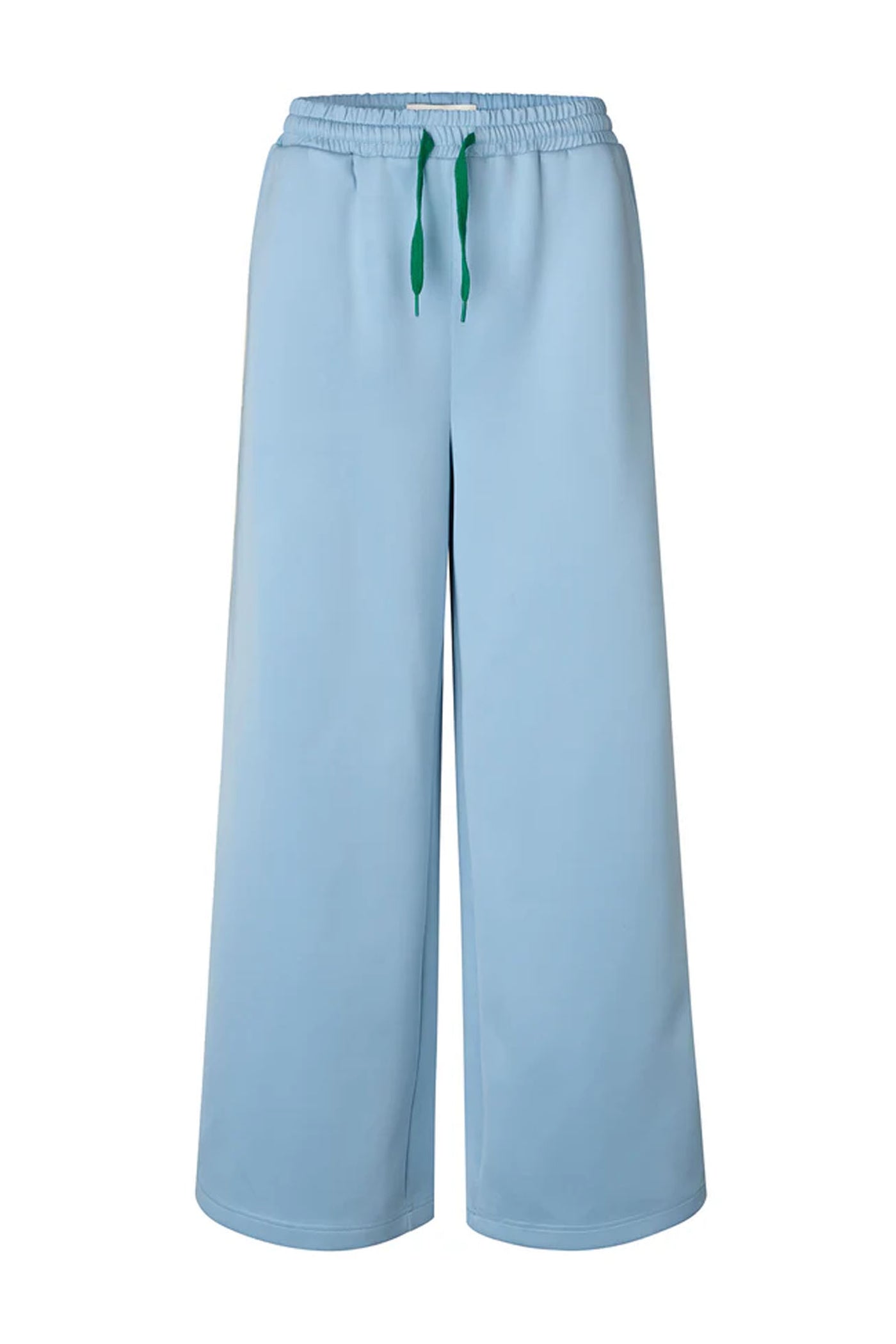 LiamLL Pant 22 Light Blue - 26292-2022