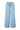 LiamLL Pant 22 Light Blue - 26292-2022