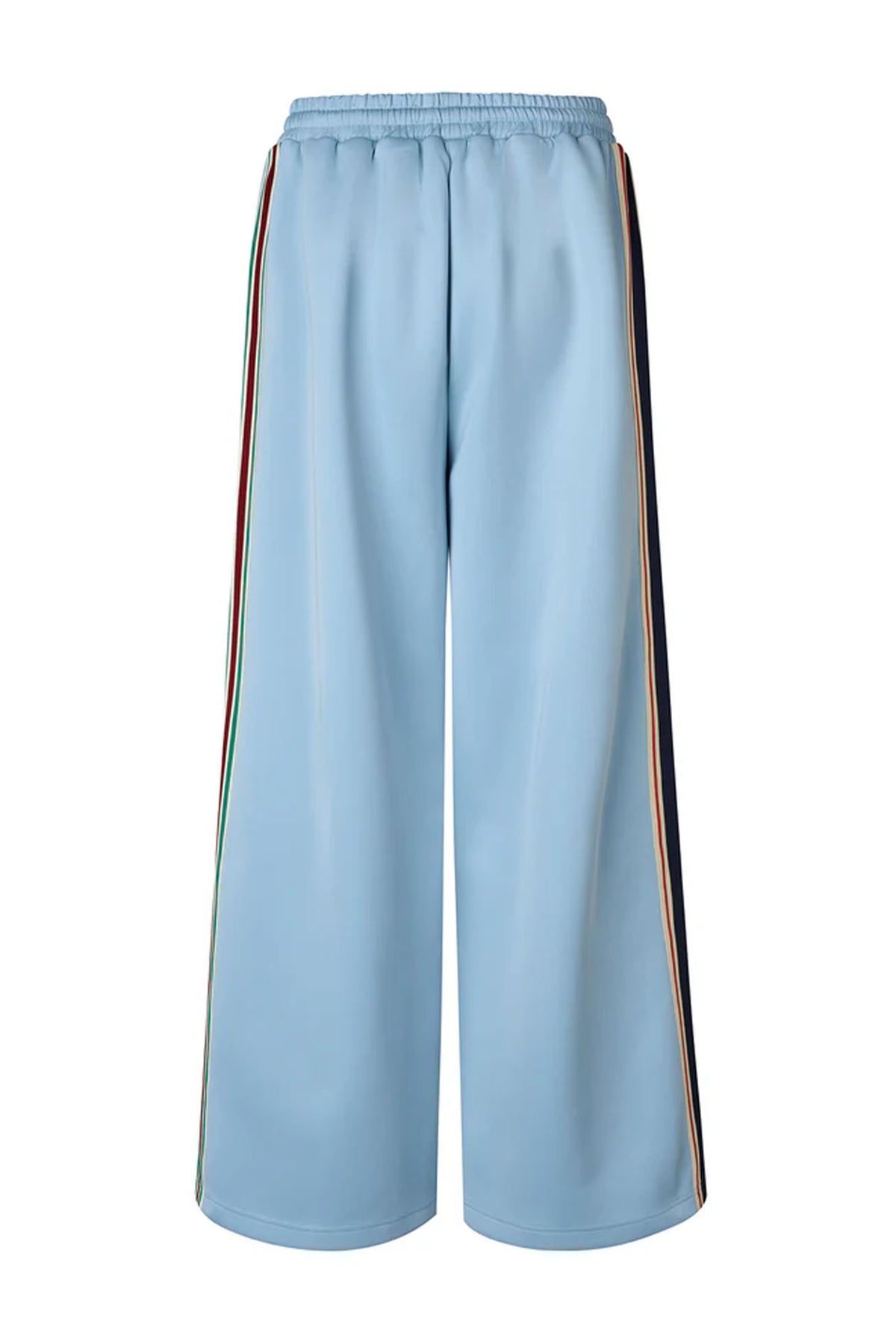 LiamLL Pant 22 Light Blue - 26292-2022