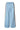 LiamLL Pant 22 Light Blue - 26292-2022