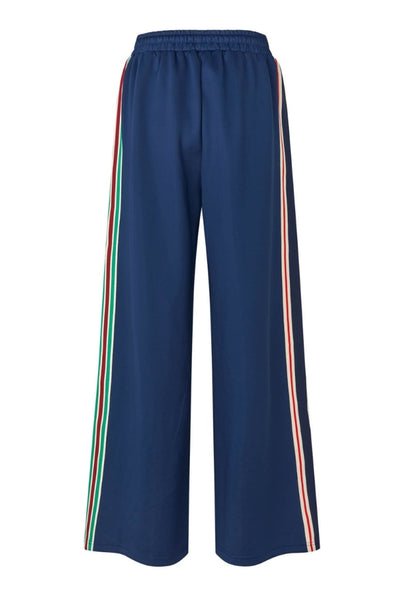 LiamLL Pant 23 Dark Blue - EX00003-2000 Thumbnail