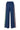 LiamLL Pant 23 Dark Blue - EX00003-2000