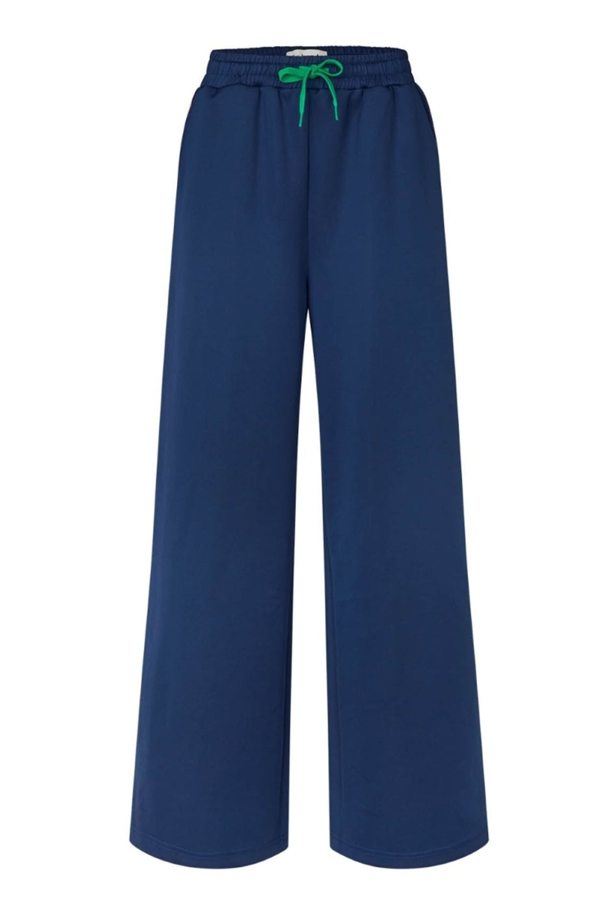 LiamLL Pant 23 Dark Blue - EX00003-2000