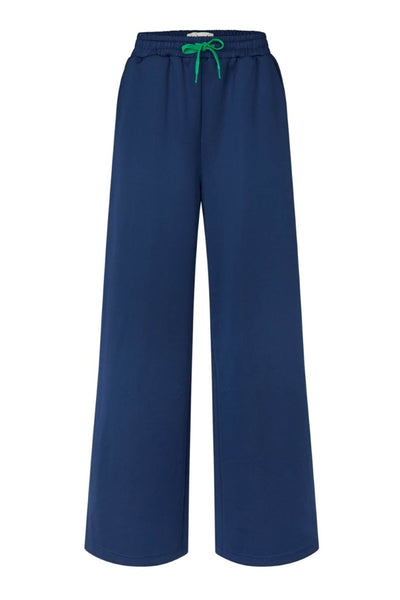 LiamLL Pant 23 Dark Blue - EX00003-2000 Thumbnail