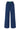 LiamLL Pant 23 Dark Blue - EX00003-2000