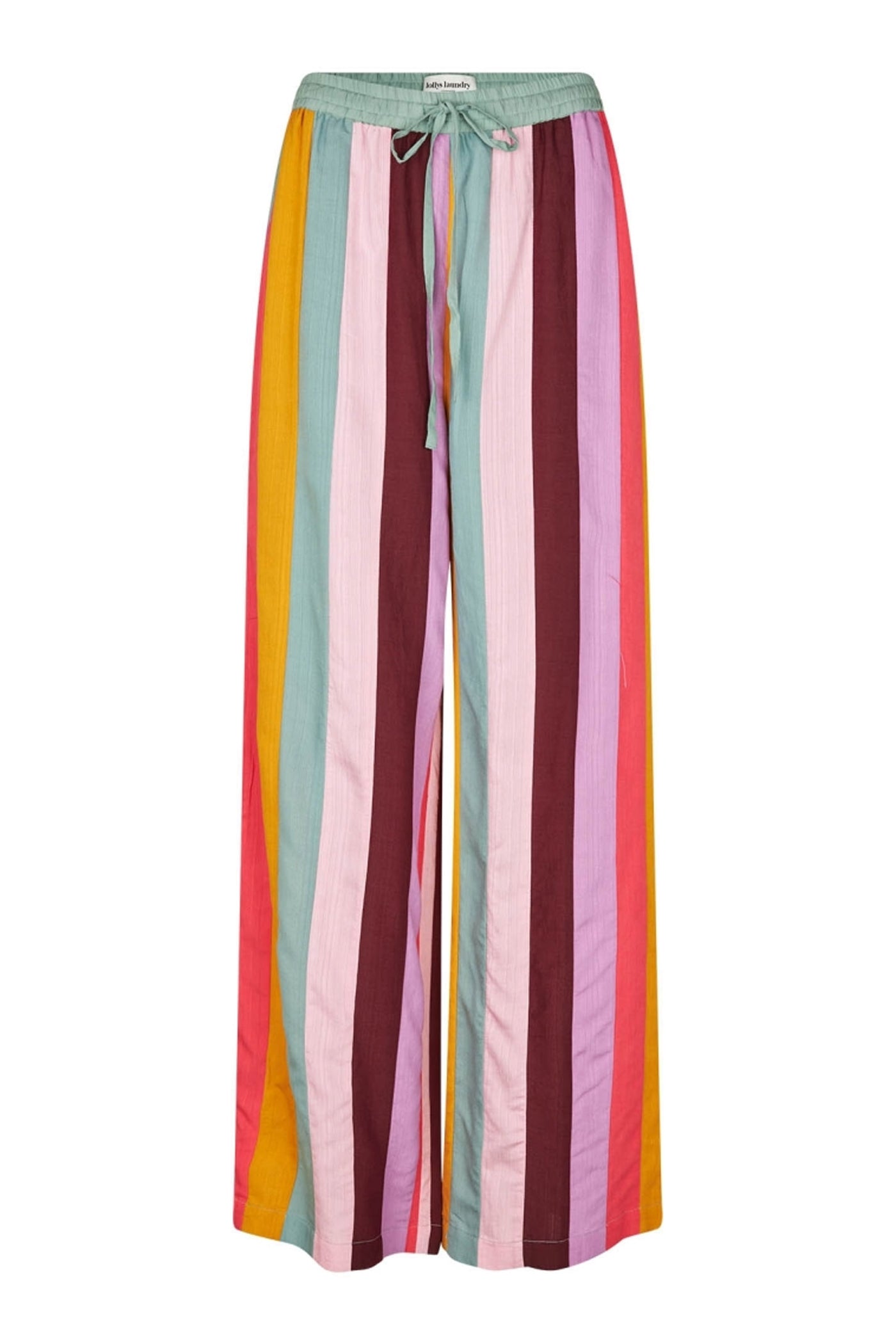 LiamLL Pant 70 Multi - 25453-2038