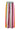 LiamLL Pant 70 Multi - 25453-2038
