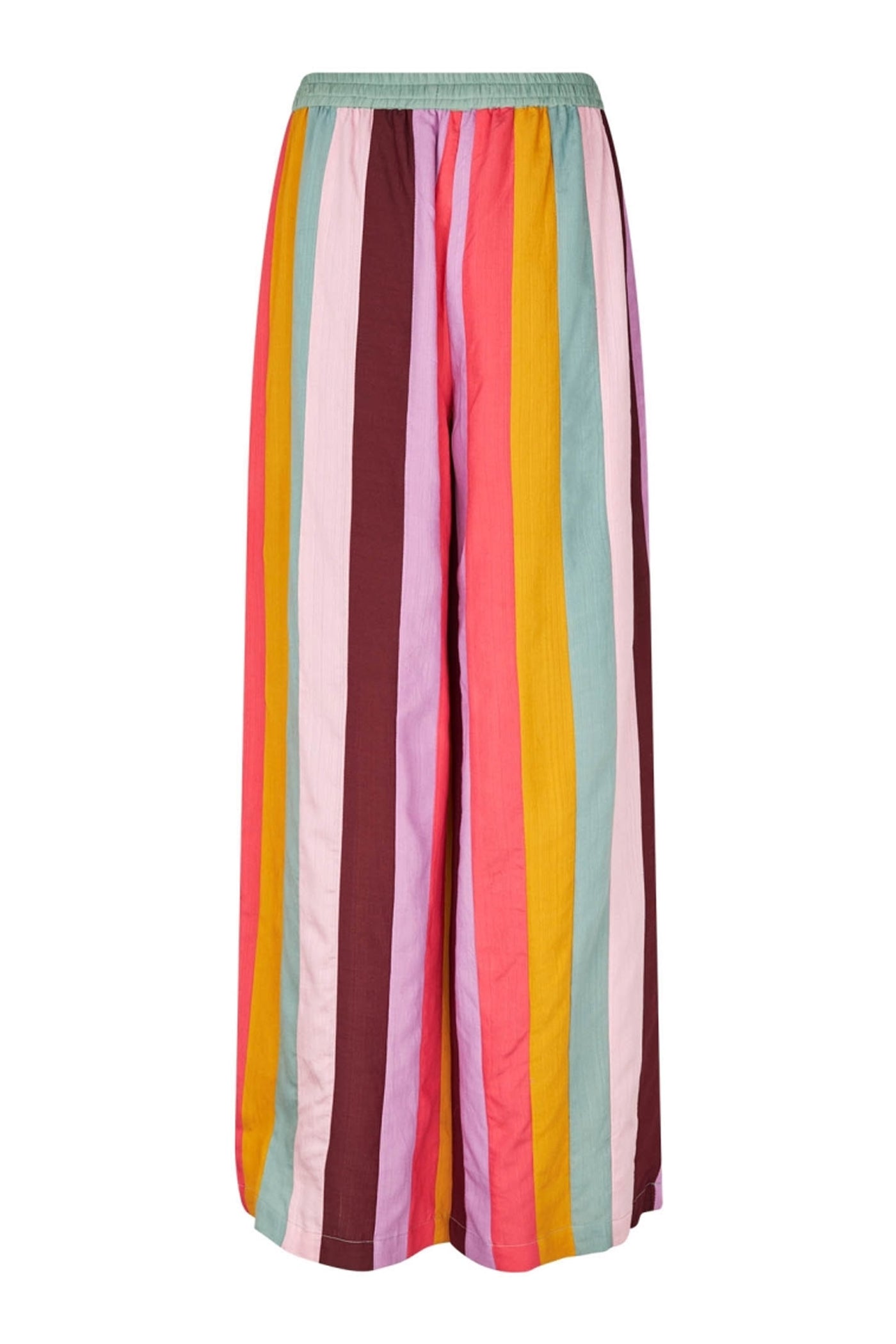 LiamLL Pant 70 Multi - 25453-2038