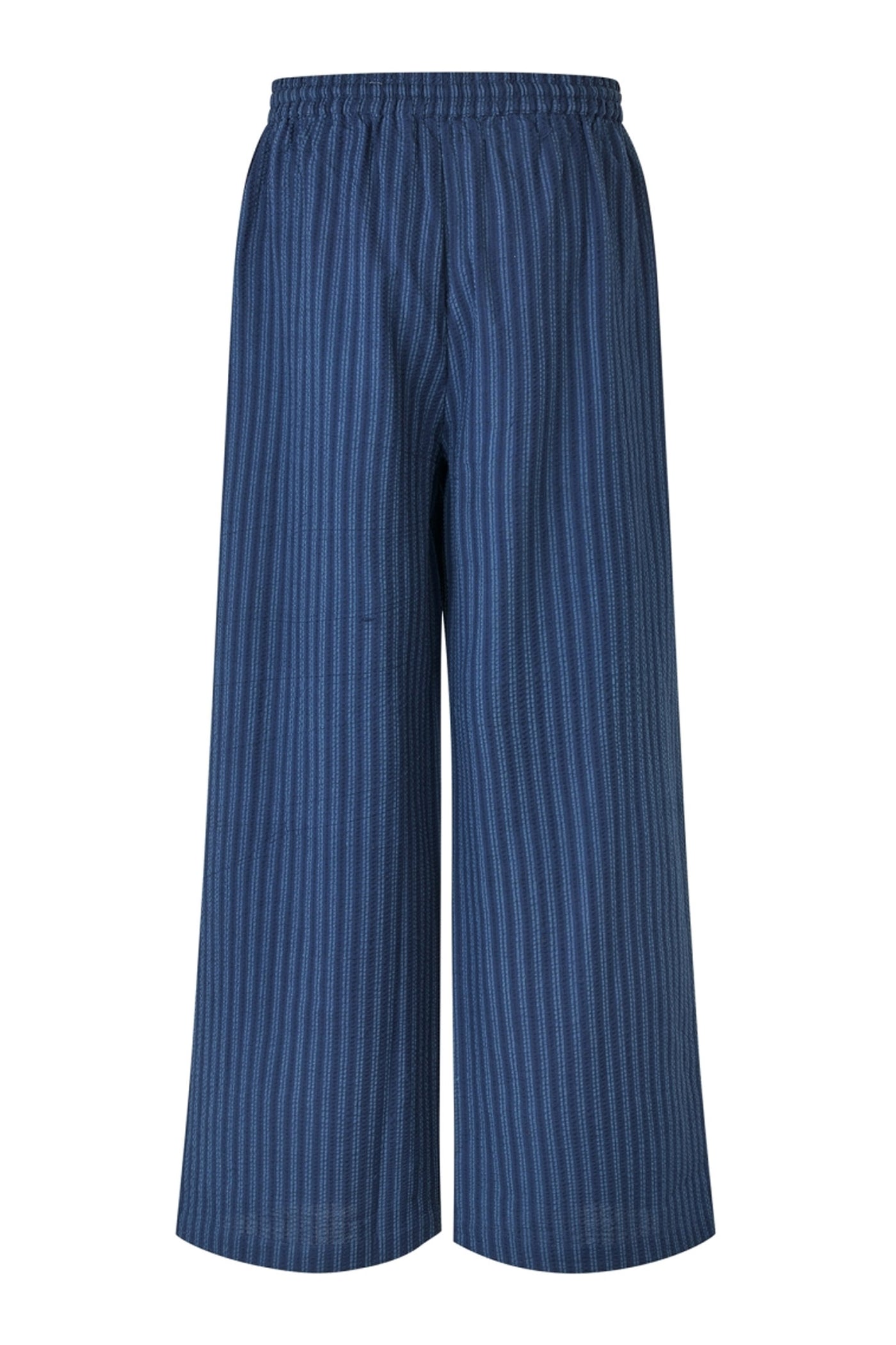 LiamLL Pant 80 Stripe - 25442-2010
