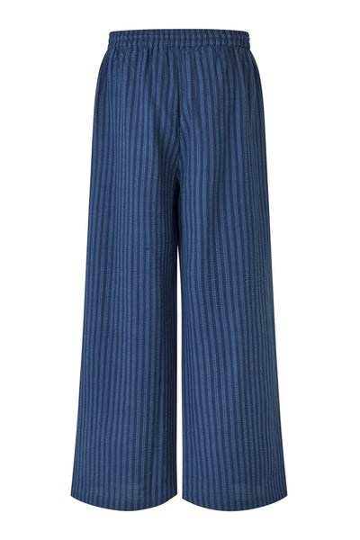 LiamLL Pant 80 Stripe - 25442-2010 Thumbnail