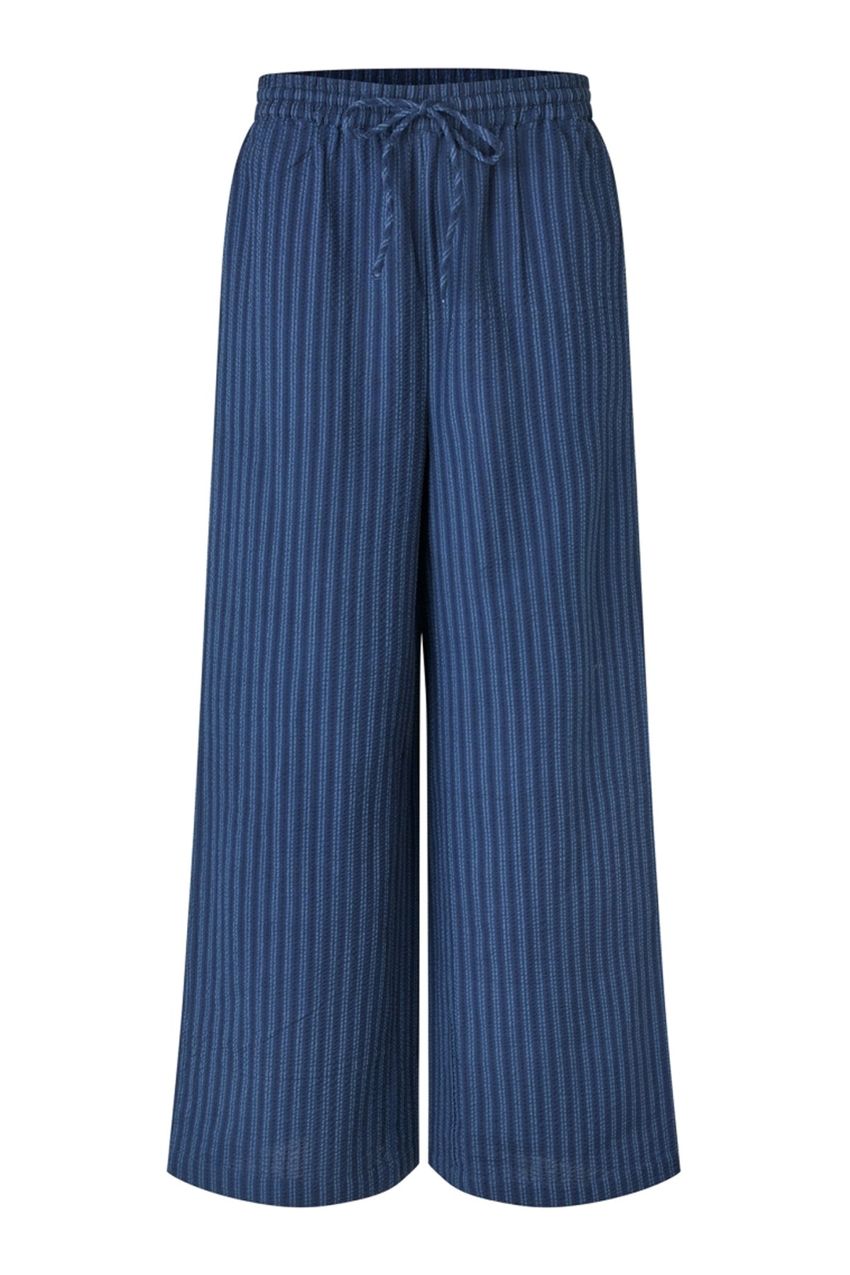 LiamLL Pant 80 Stripe - 25442-2010