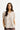 Liana blouse Nature - 17133