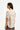 Liana blouse Nature - 17133
