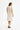 Liana dress Nature - 17132