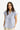 Liana top Blue - 17134