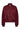 LibbyCC Bomber Jacket 87-Winered - 30364