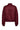 LibbyCC Bomber Jacket 87-Winered - 30364