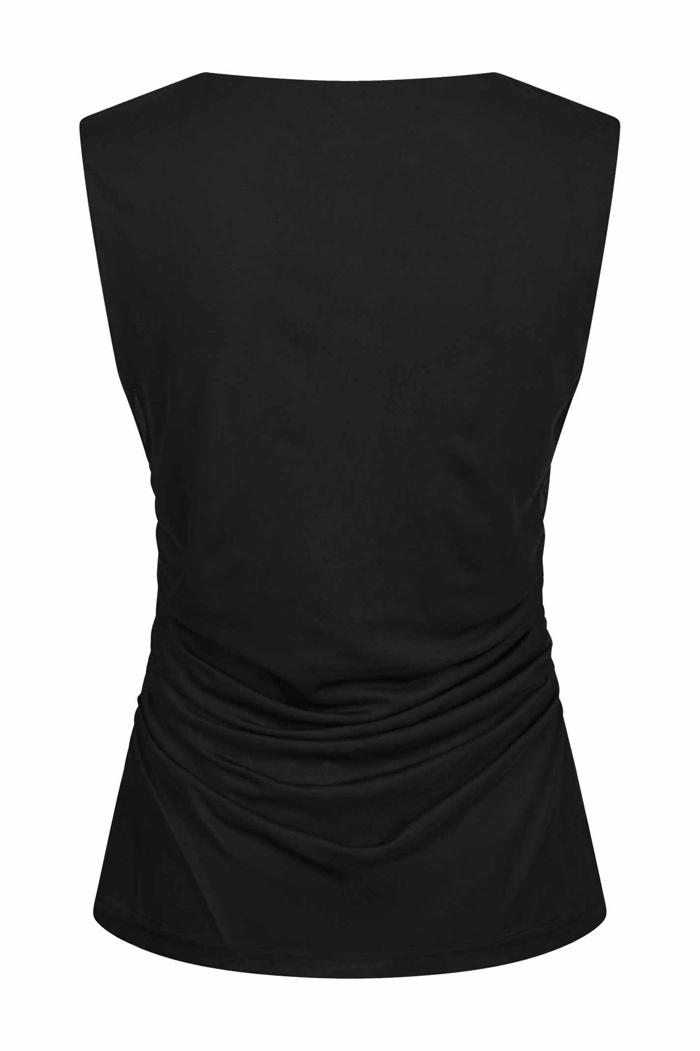 Liblana Mesh Black - 166340