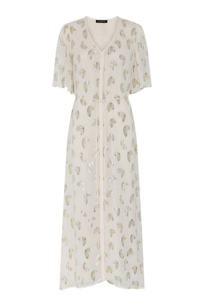 Licualabbmajlyasa Dress Moonbeam - BBW4868 Thumbnail