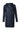 Liesa 08 Navy. - 2825. Solid color