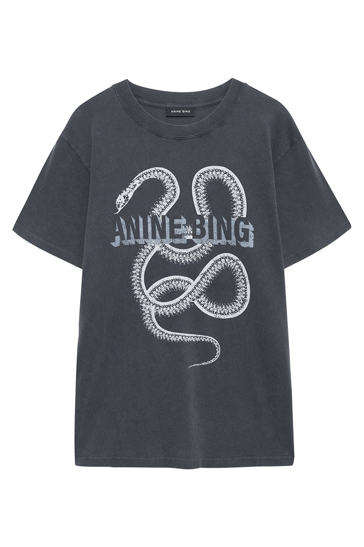 Lili Black - A-08-11885