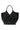 Lili Black - A-13-12553