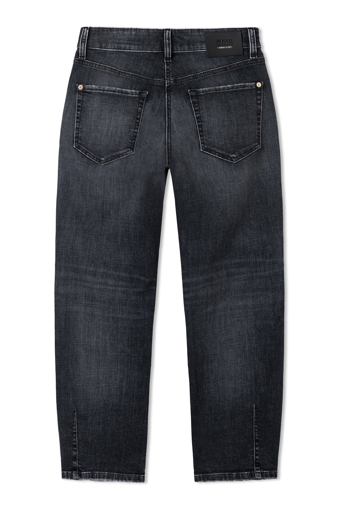 ELIN Dark Denim - 0036/22