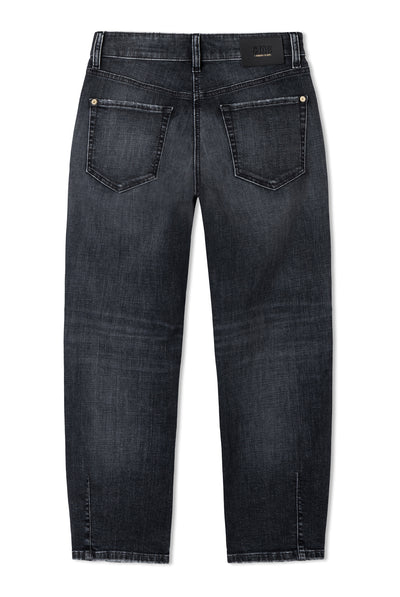 ELIN Dark Denim - 0036/22 Thumbnail