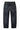 ELIN Dark Denim - 0036/22