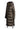Panda Antioue Bronze - 25WMPWPUEL31