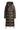 Panda Antioue Bronze - 25WMPWPUEL31